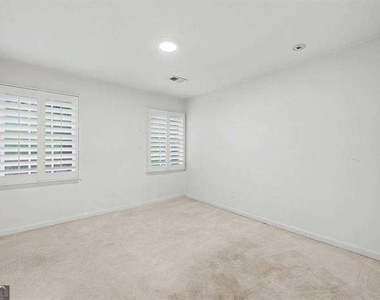 3868 Emerson Street - Photo Thumbnail 19