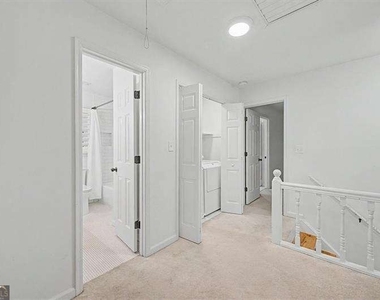 3868 Emerson Street - Photo Thumbnail 18