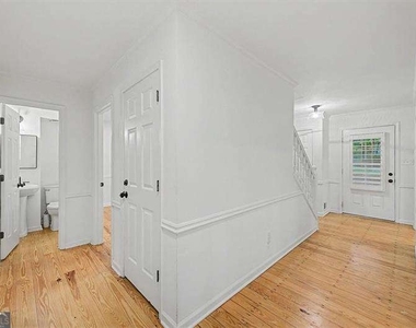 3868 Emerson Street - Photo Thumbnail 15