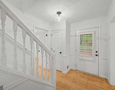 3868 Emerson Street - Photo Thumbnail 5