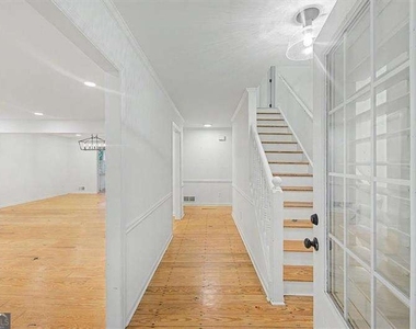 3868 Emerson Street - Photo Thumbnail 4
