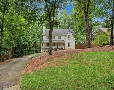 3868 Emerson Street - Photo Thumbnail 1