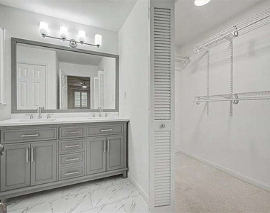 3868 Emerson Street - Photo Thumbnail 24