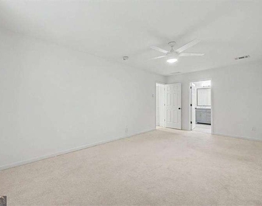 3868 Emerson Street - Photo Thumbnail 23