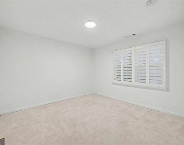 3868 Emerson Street - Photo Thumbnail 20