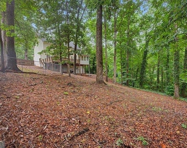 3868 Emerson Street - Photo Thumbnail 29