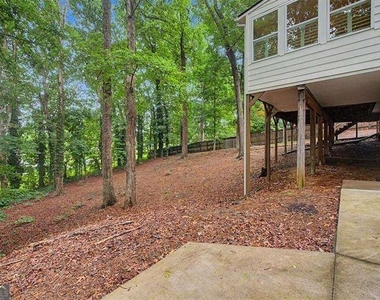 3868 Emerson Street - Photo Thumbnail 31