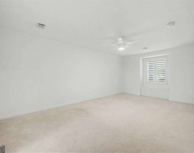 3868 Emerson Street - Photo Thumbnail 22