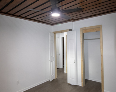 20 E Jones Avenue - Photo Thumbnail 8