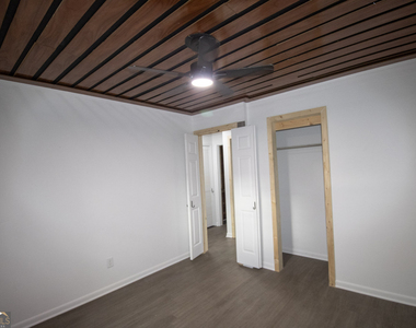 20 E Jones Avenue - Photo Thumbnail 9