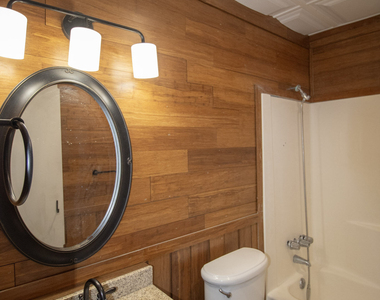 20 E Jones Avenue - Photo Thumbnail 5