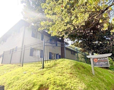 9 Clay Street - Photo Thumbnail 2