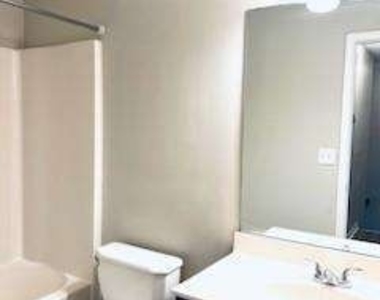 2736 Haligan Point - Photo Thumbnail 11