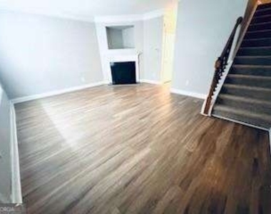 2736 Haligan Point - Photo Thumbnail 6