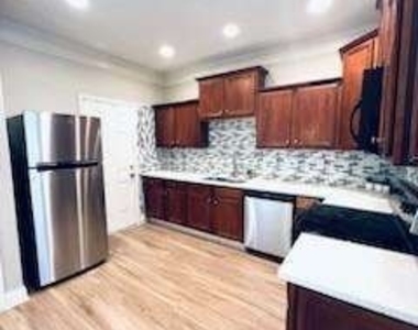 2736 Haligan Point - Photo Thumbnail 1