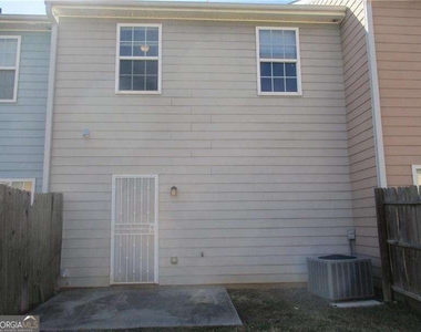 2736 Haligan Point - Photo Thumbnail 14