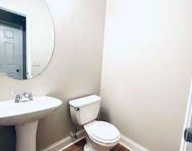 2736 Haligan Point - Photo Thumbnail 9