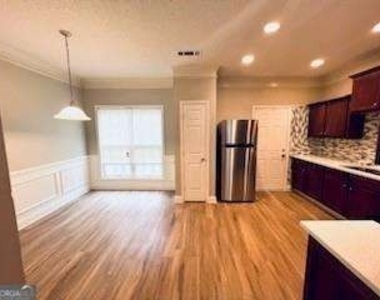 2736 Haligan Point - Photo Thumbnail 10