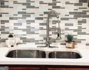 2736 Haligan Point - Photo Thumbnail 5