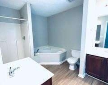 2736 Haligan Point - Photo Thumbnail 13