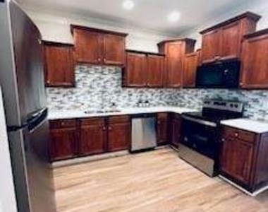 2736 Haligan Point - Photo Thumbnail 3