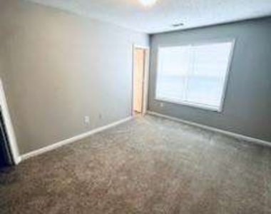 2736 Haligan Point - Photo Thumbnail 12