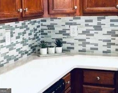 2736 Haligan Point - Photo Thumbnail 7
