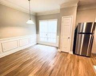 2736 Haligan Point - Photo Thumbnail 8