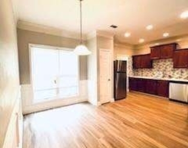 2736 Haligan Point - Photo Thumbnail 4