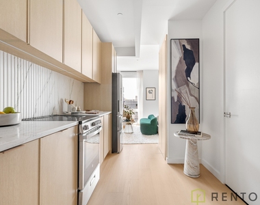 226 3rd Avenue - Photo Thumbnail 2