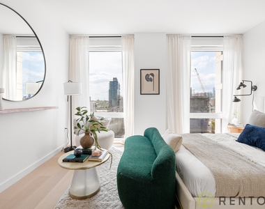 226 3rd Avenue - Photo Thumbnail 1