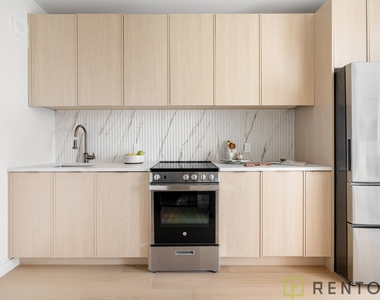 226 3rd Avenue - Photo Thumbnail 3