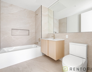 226 3rd Avenue - Photo Thumbnail 4