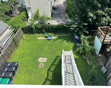 17 Otis Street - Photo Thumbnail 1