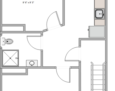 17 Otis Street - Photo Thumbnail 7