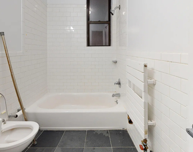 East 88th  Street - Photo Thumbnail 6