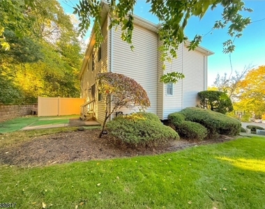 6 Magnolia Ct - Photo Thumbnail 16