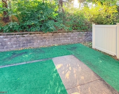 6 Magnolia Ct - Photo Thumbnail 17