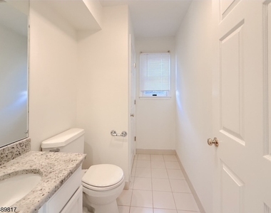 6 Magnolia Ct - Photo Thumbnail 13