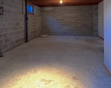 6 Magnolia Ct - Photo Thumbnail 18