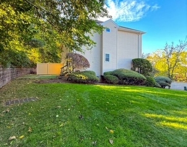 6 Magnolia Ct - Photo Thumbnail 15