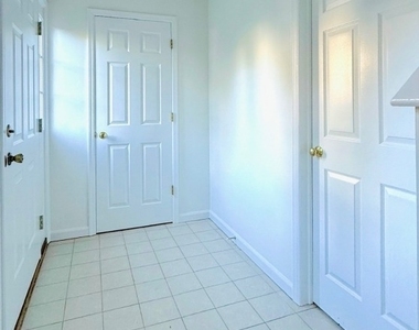 6 Magnolia Ct - Photo Thumbnail 14