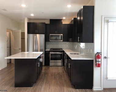 66 Passaic Ave - Photo Thumbnail 2