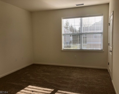 66 Passaic Ave - Photo Thumbnail 4