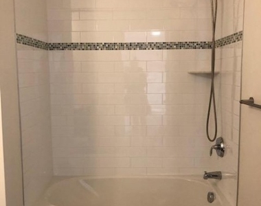 66 Passaic Ave - Photo Thumbnail 7