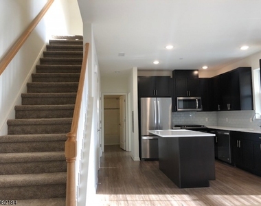 66 Passaic Ave - Photo Thumbnail 3