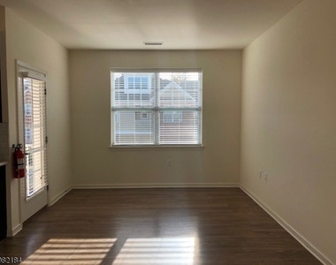 66 Passaic Ave - Photo Thumbnail 1