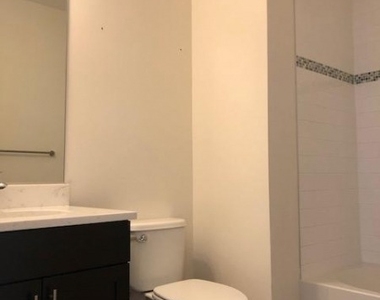 66 Passaic Ave - Photo Thumbnail 5