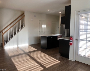 66 Passaic Ave - Photo Thumbnail 11