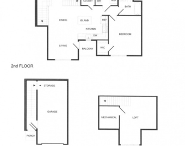 66 Passaic Ave - Photo Thumbnail 12